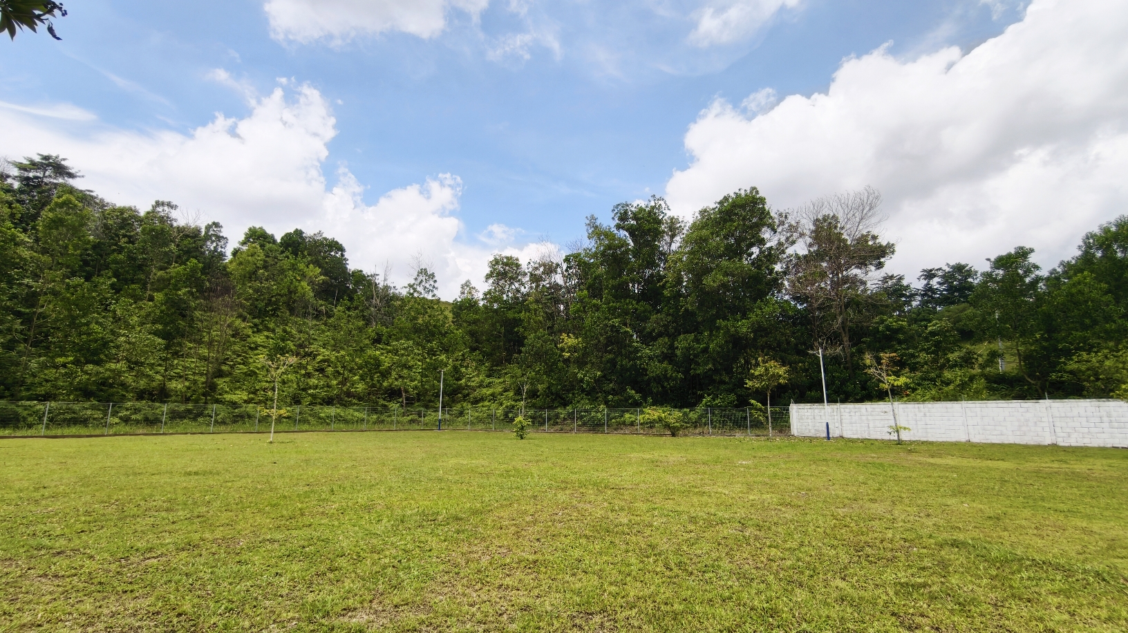 Unblock View Rimbun Alam S2 Heights Seremban 2 NS