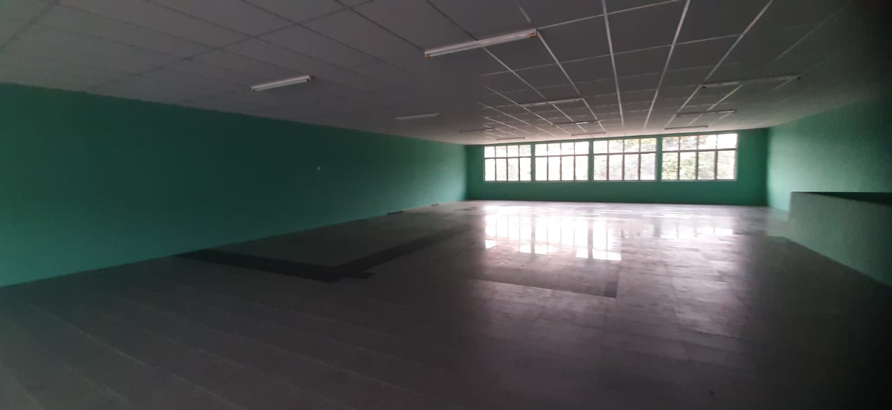 Double Storey Shop First Floor @ Taman Sejahtera Seremban for Rent