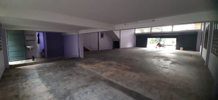 Double Storey Shop Corner lot @ Taman Sejahtera Seremban for Rent