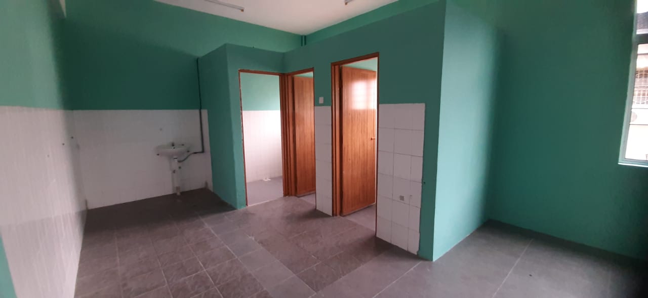 Double Storey Shop First Floor @ Taman Sejahtera Seremban for Rent