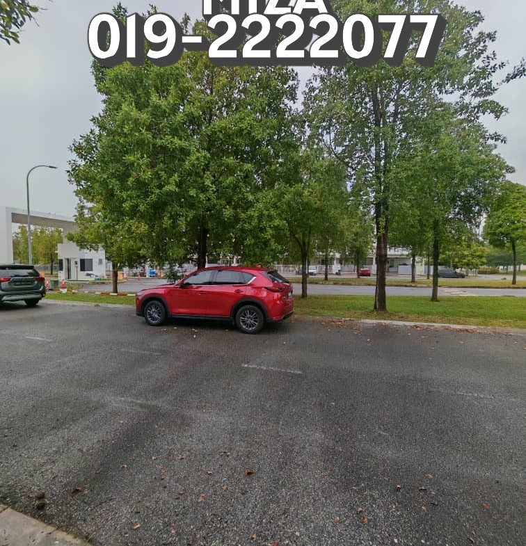 756