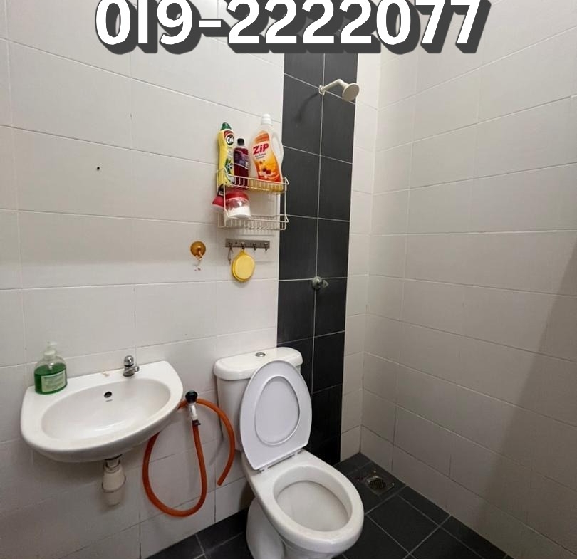810