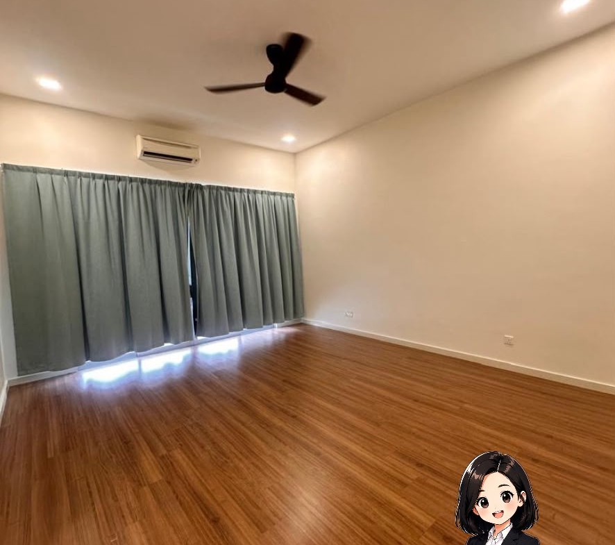 886