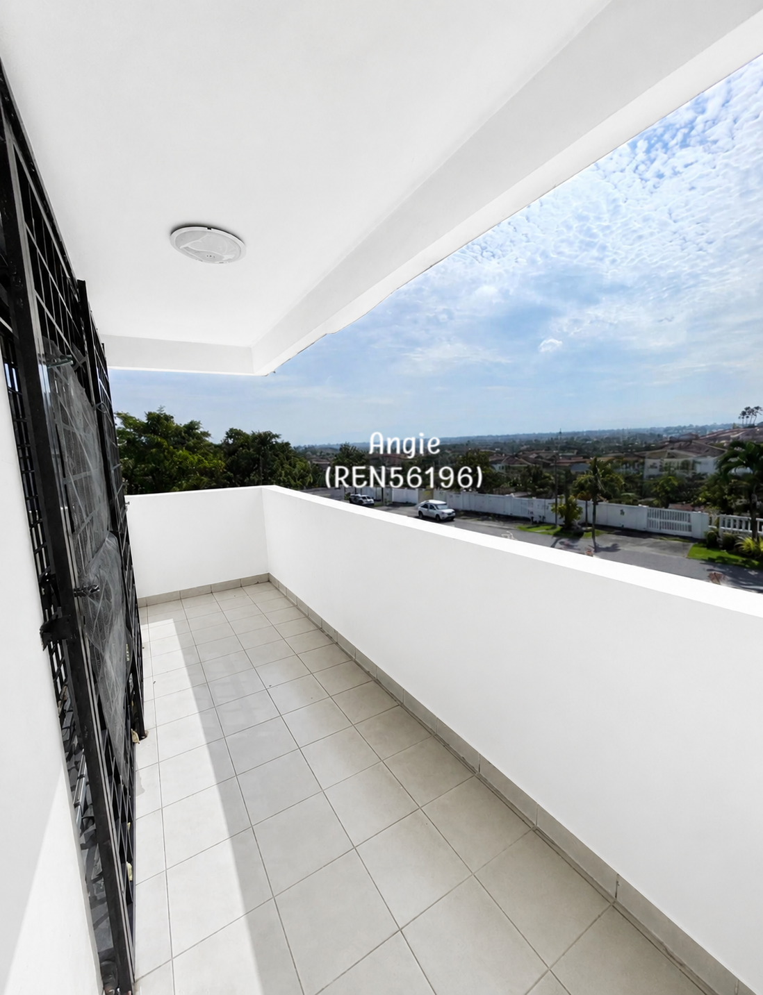 Double Storey Bungalow @ Blossom Heights, Seremban