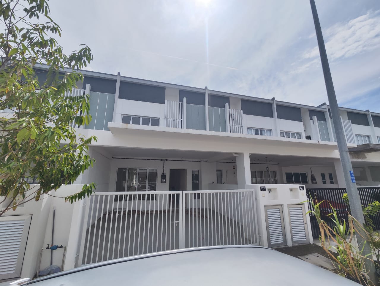 WhatsApp Image 2026-05-09 at 12.31.03 PM (1) Brand new Celyn 1, Bayu Sutera, Sendayan 2 Storey terrace house for SALE