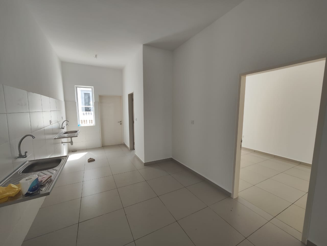 Brand new Celyn 1, Bayu Sutera, Sendayan 2 Storey terrace house for SALE