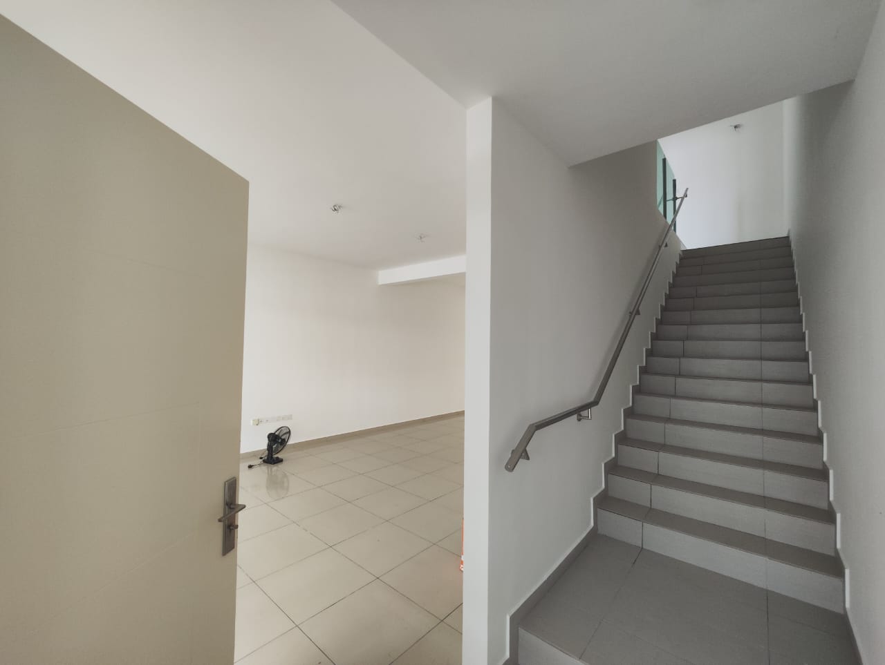 Brand new Celyn 1, Bayu Sutera, Sendayan 2 Storey terrace house for SALE