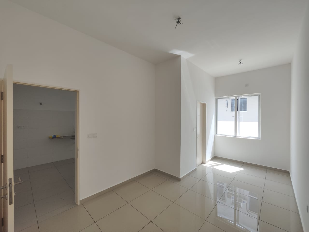 Brand new Celyn 1, Bayu Sutera, Sendayan 2 Storey terrace house for SALE