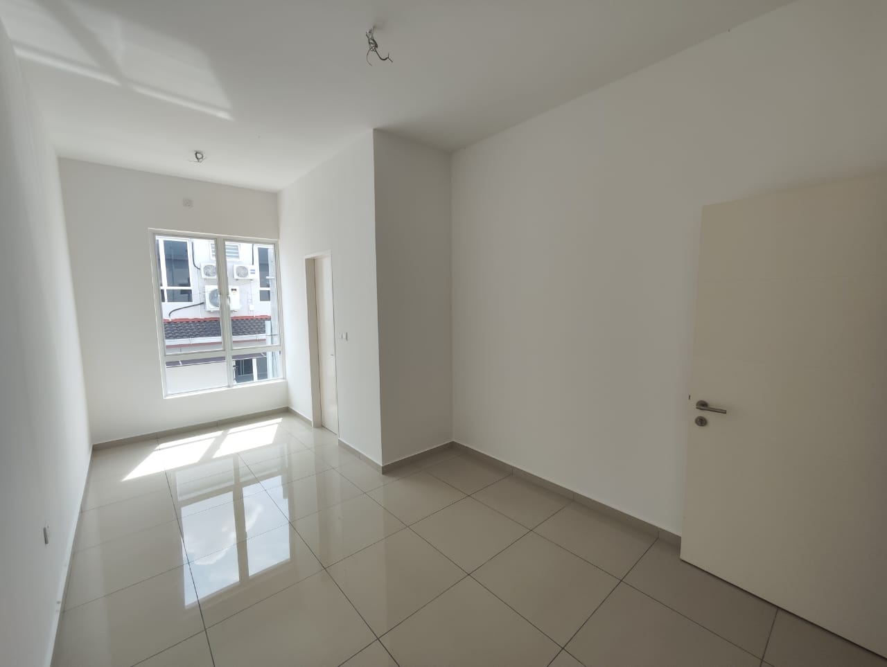 Brand new Celyn 1, Bayu Sutera, Sendayan 2 Storey terrace house for SALE