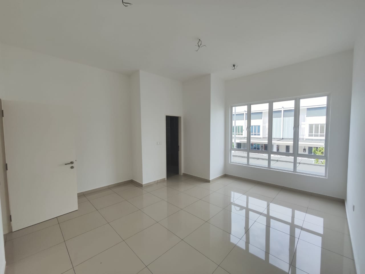 Brand new Celyn 1, Bayu Sutera, Sendayan 2 Storey terrace house for SALE