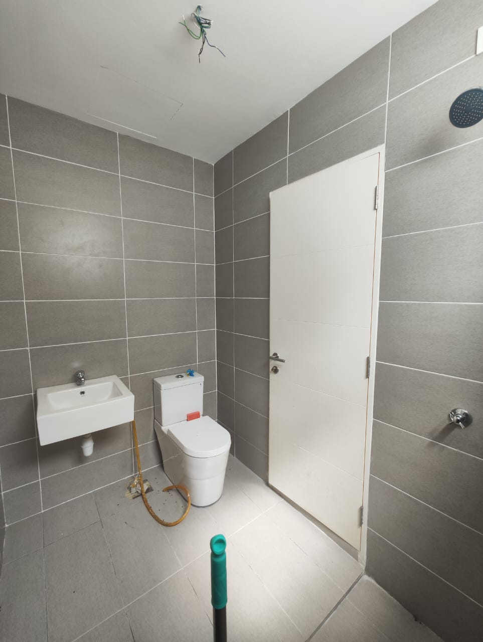 Brand new Celyn 1, Bayu Sutera, Sendayan 2 Storey terrace house for SALE