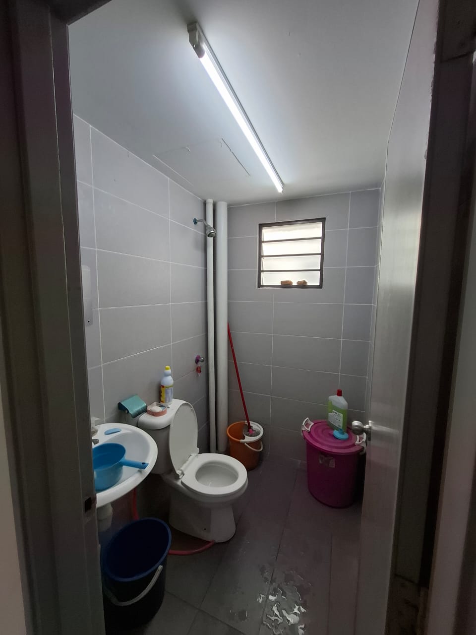 Vista Sri Tanjung Apartment for Sale in Semenyih