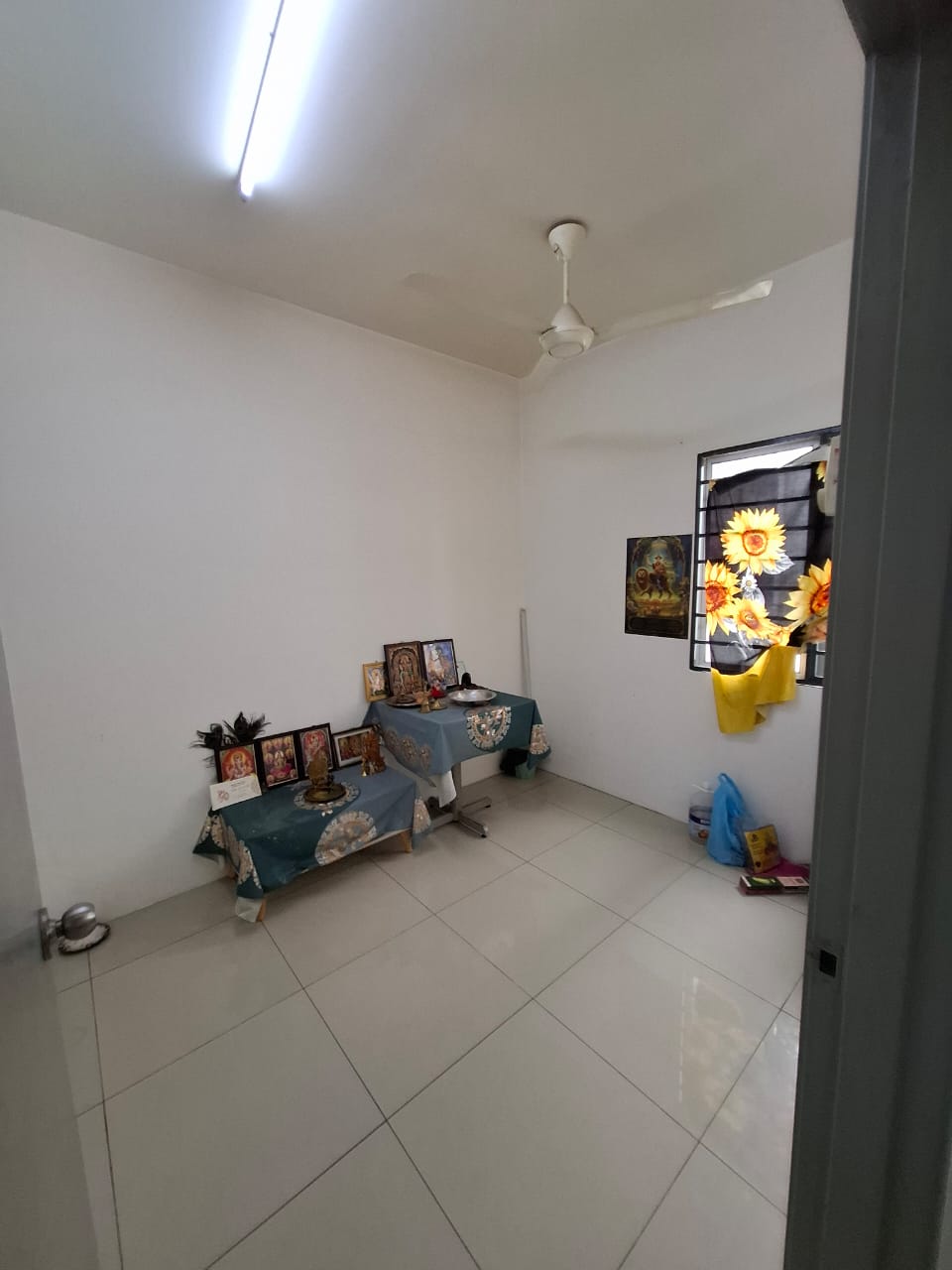Vista Sri Tanjung Apartment for Sale in Semenyih
