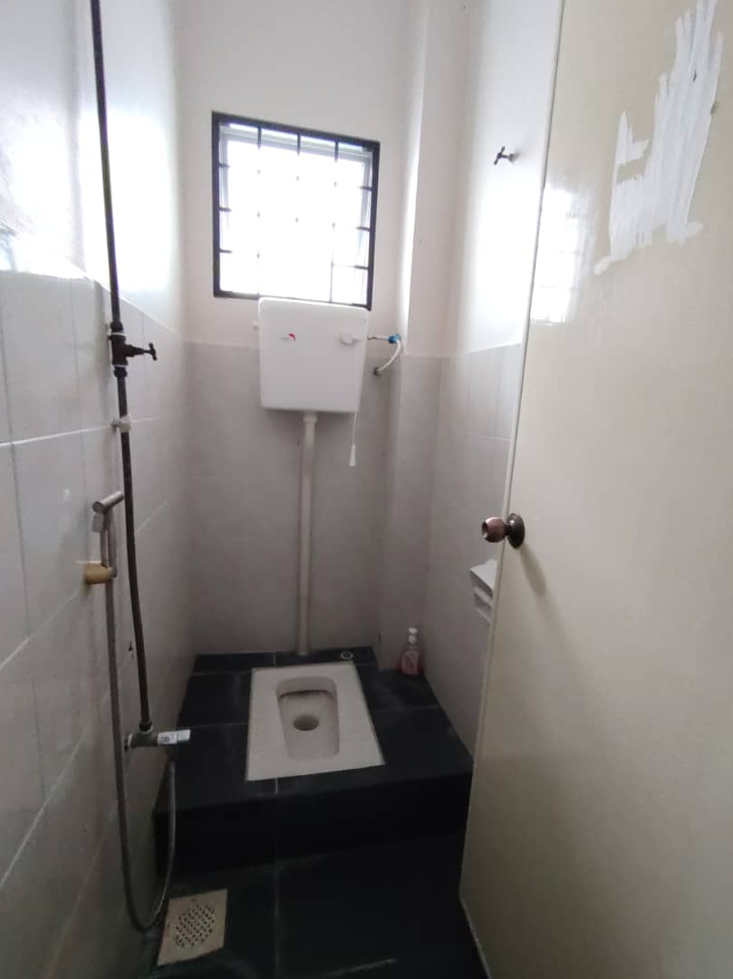 Double Storey Shop First Floor @ Uptown Avenue Seremban 2 for Rent