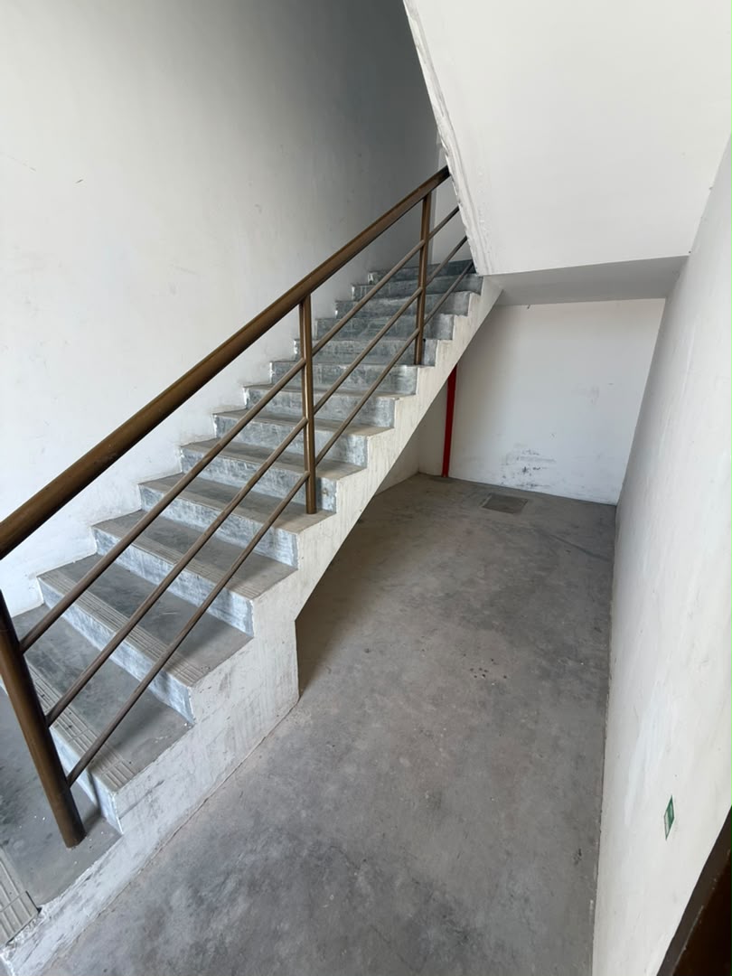 1.5 Storey Linked factory at Green Technology Park