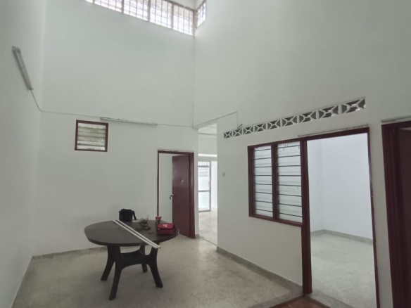 Single Storey Terrrace Taman Desa Rasah Seremban For Rent (Malay Tenant Only)