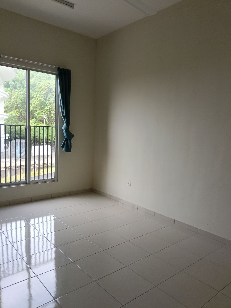FOR SALES / FOR LET Apartment Citra Embun Mantin