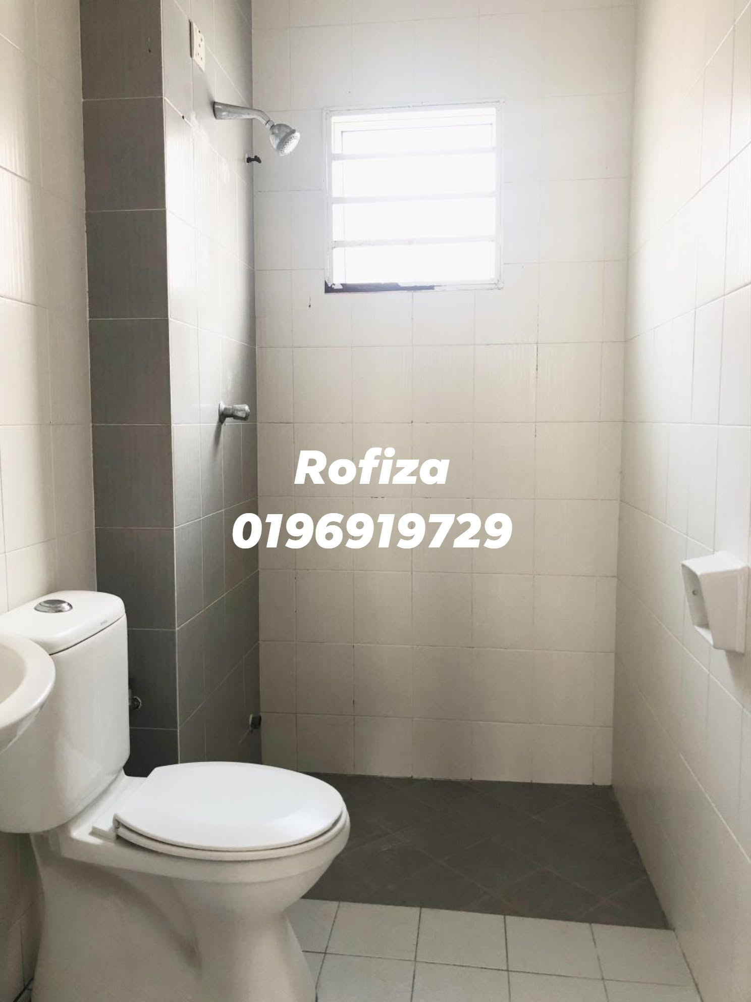 For Sales Double Storey Summer S2 Heights (BUMI LOT)