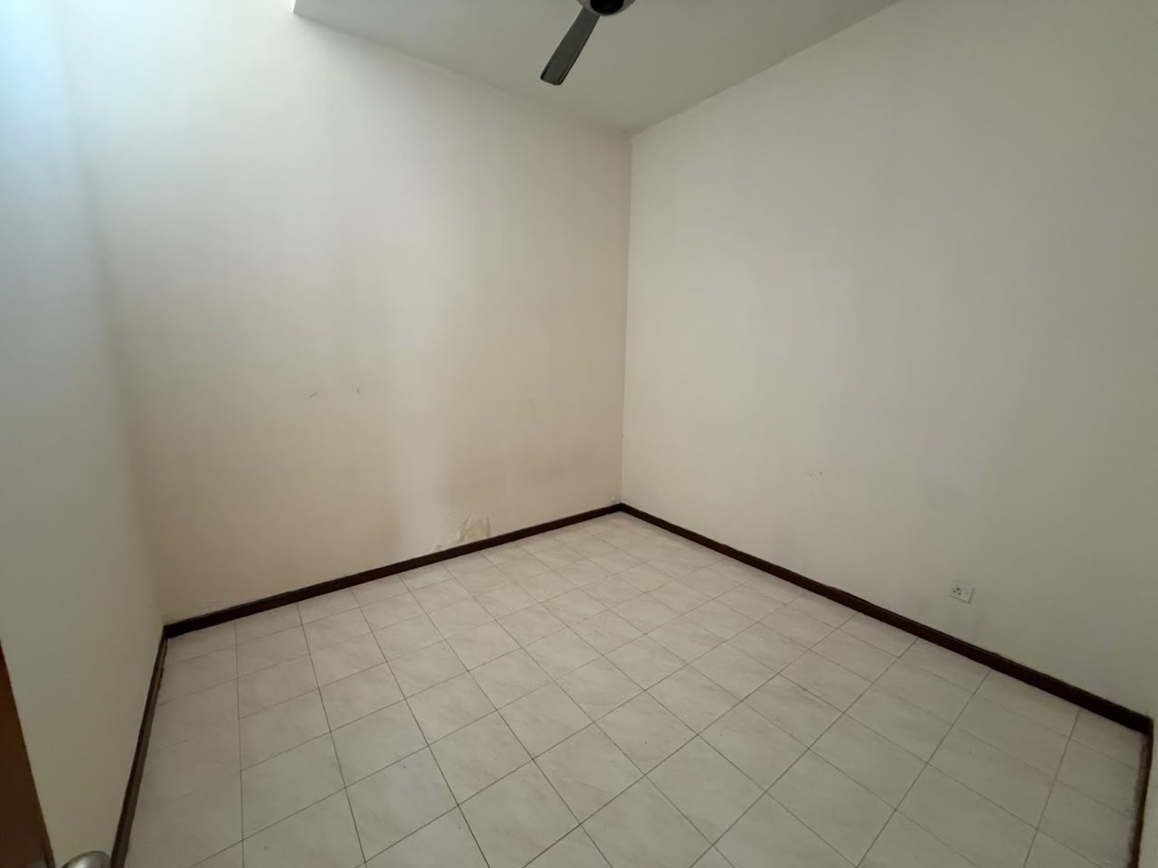 Single Storey Terrace house Taman Seremban 3 Rasah Jaya Blossom Layang