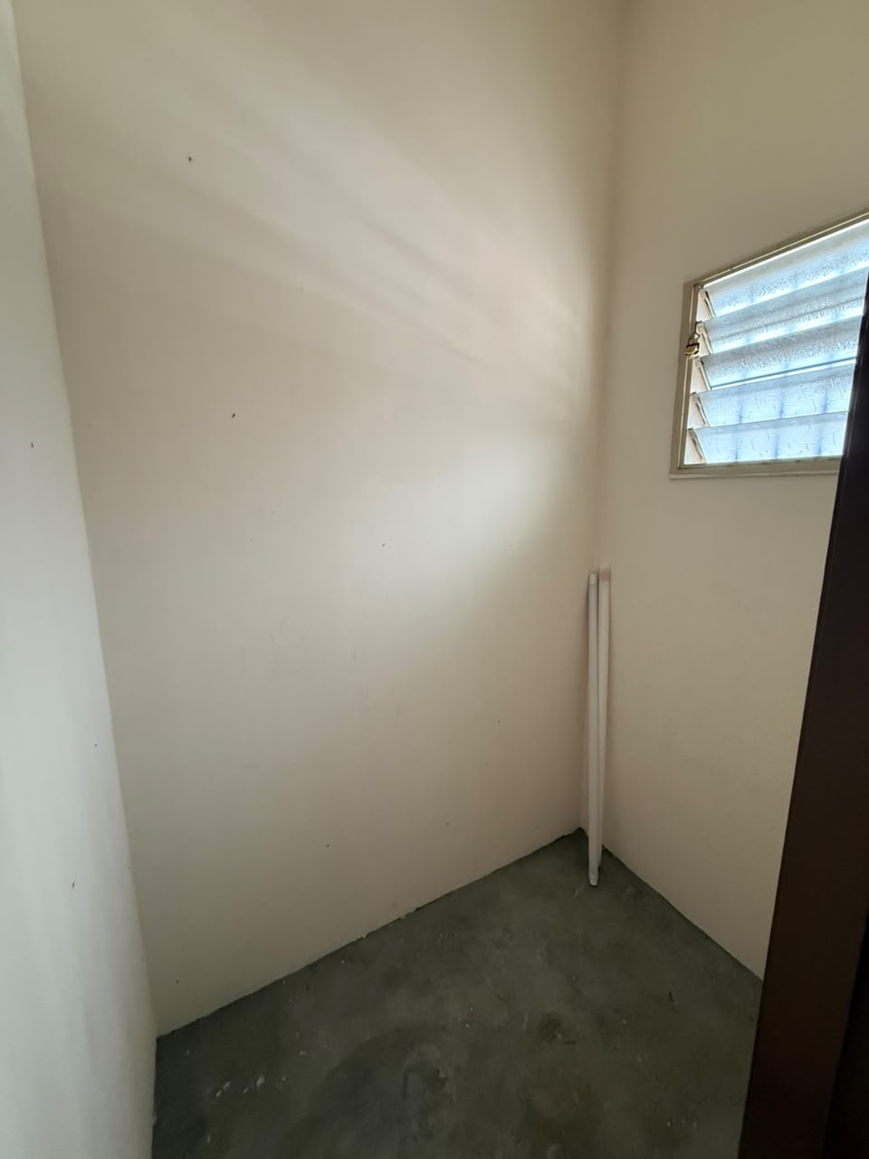 Single Storey Terrace house Taman Seremban 3 Rasah Jaya Blossom Layang