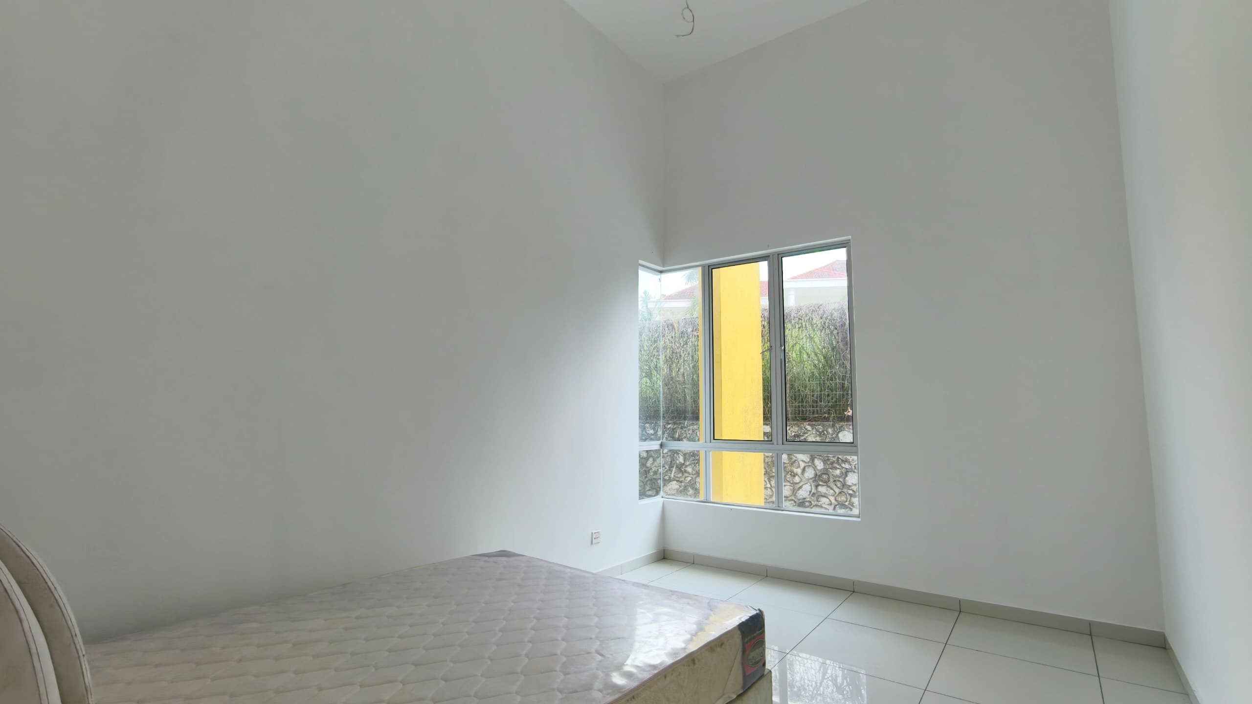 2.5 storey Semi D with basement Taman Bukit Intan Bukit Jed Seremban
