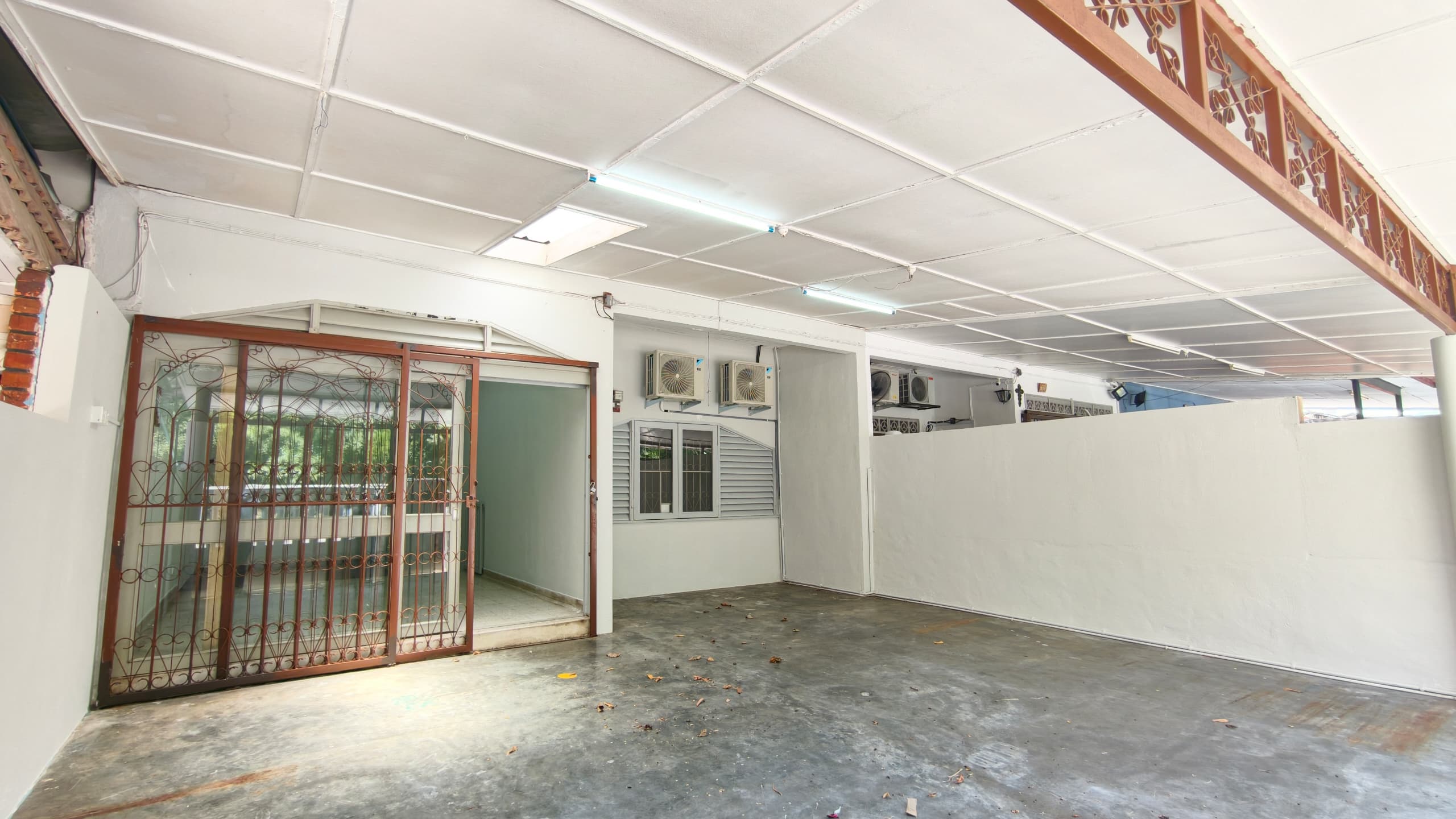 1000146526 Single Storey Terrace House Taman Bukit Kaya Kepayang Galena Templer Bukit Chedang Permai
