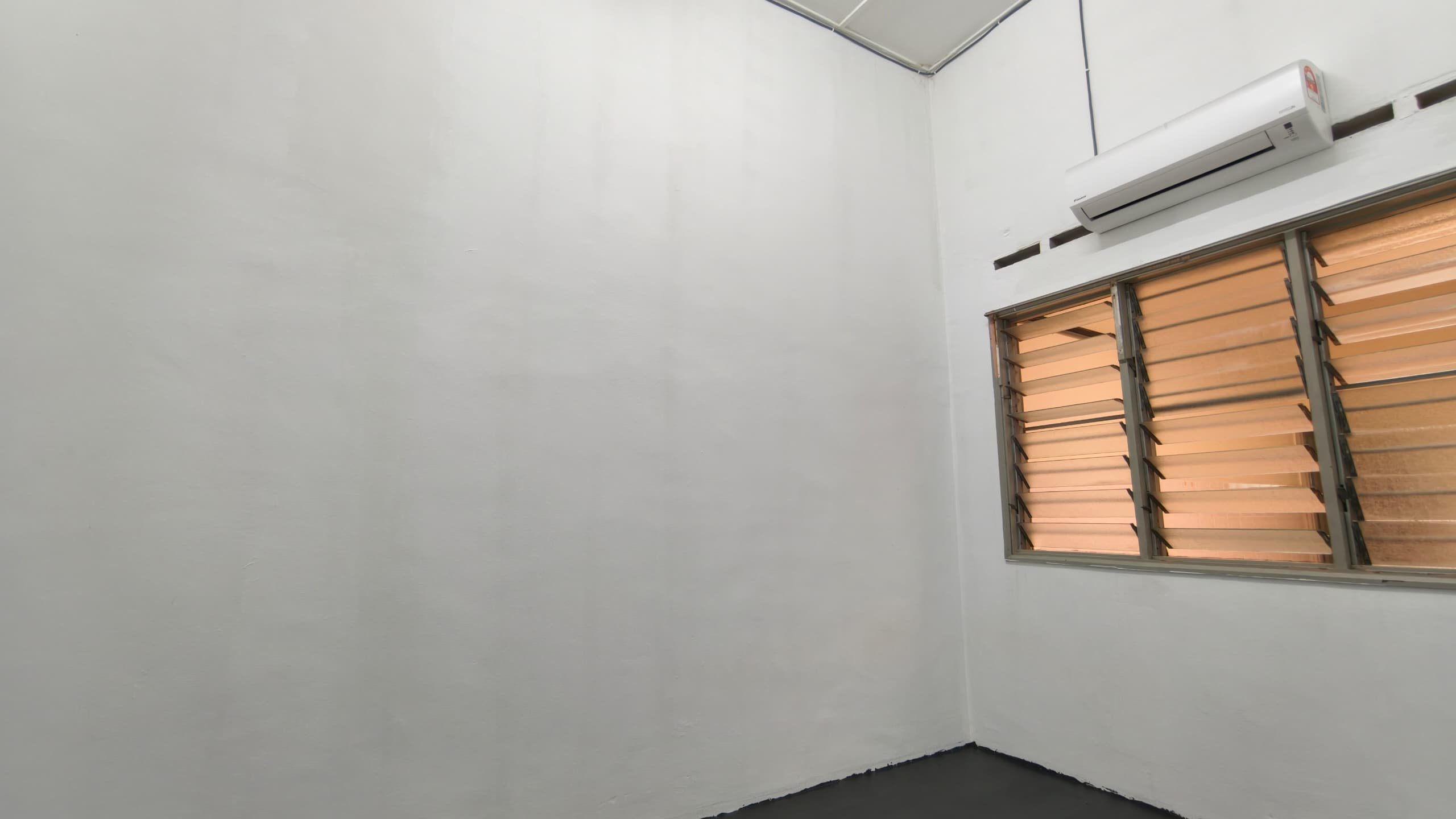 Single Storey Terrace House Taman Bukit Kaya Kepayang Galena Templer Bukit Chedang Permai