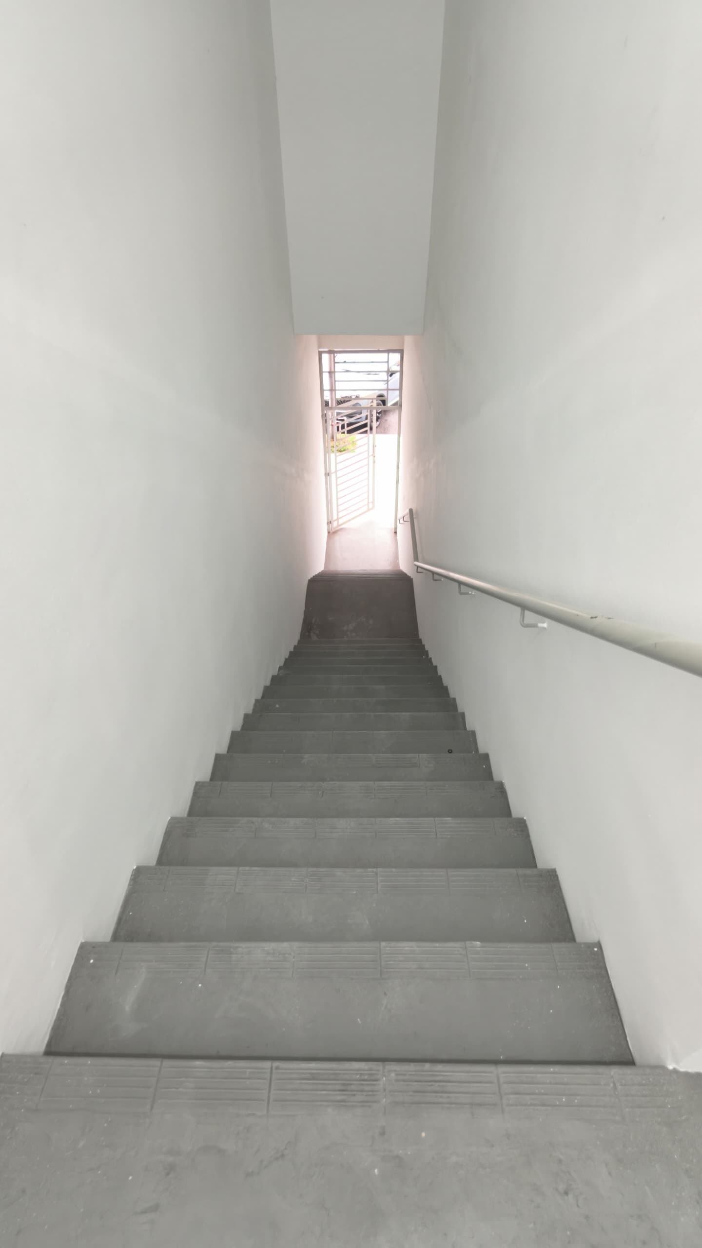 Centrio iKON Uptown S2 Seremban 2 End Lot 1st floor shop
