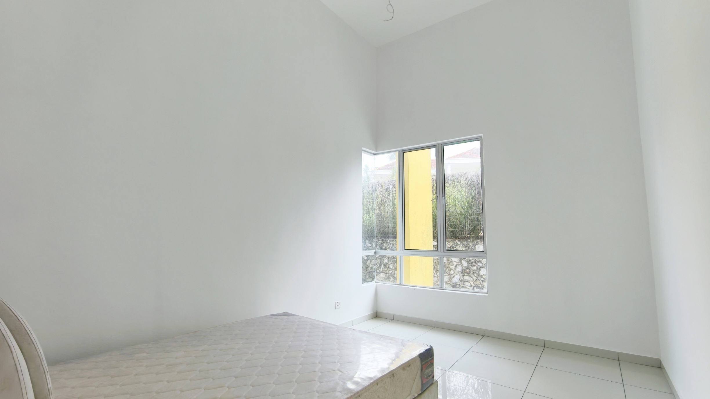 Hilltop 2.5 Storey Semi-D Taman Bukit Intan Seremban NS