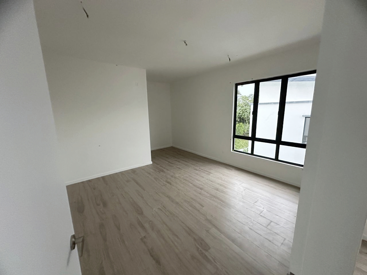 Brand New Double Storey Semi-D Kemayan Heights Rasah Kemayan Seremban NS