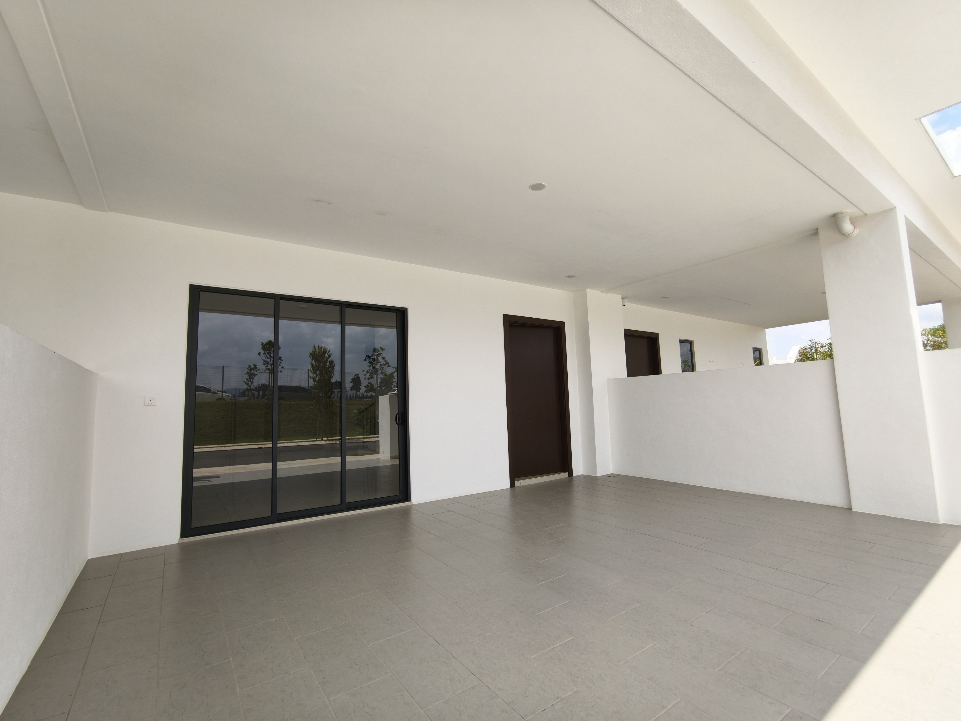 1000183016 Newly Launched Double Storey Link 22’x75′ Seremban NS