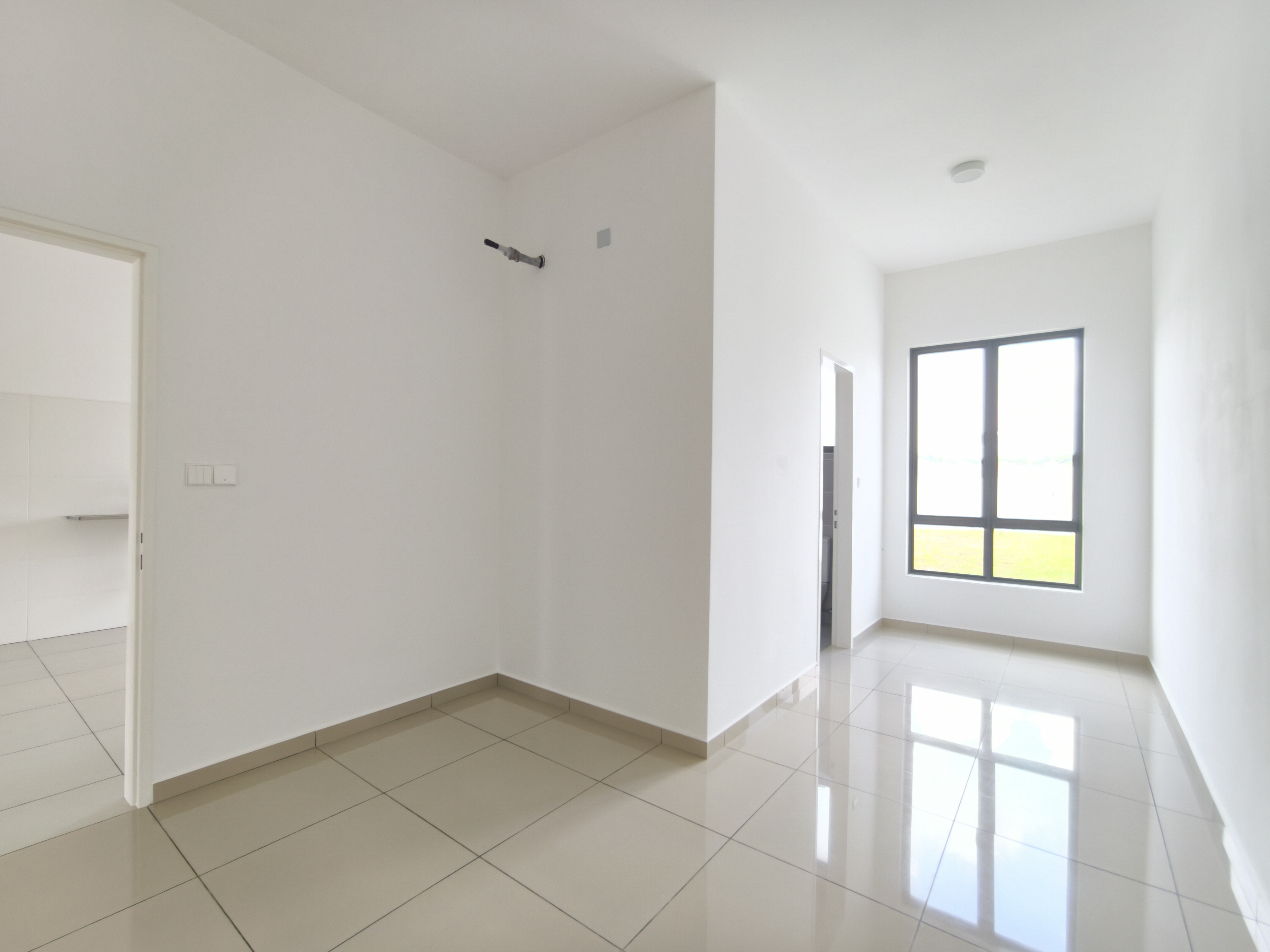 Newly Launched Double Storey Link 22’x75′ Seremban NS