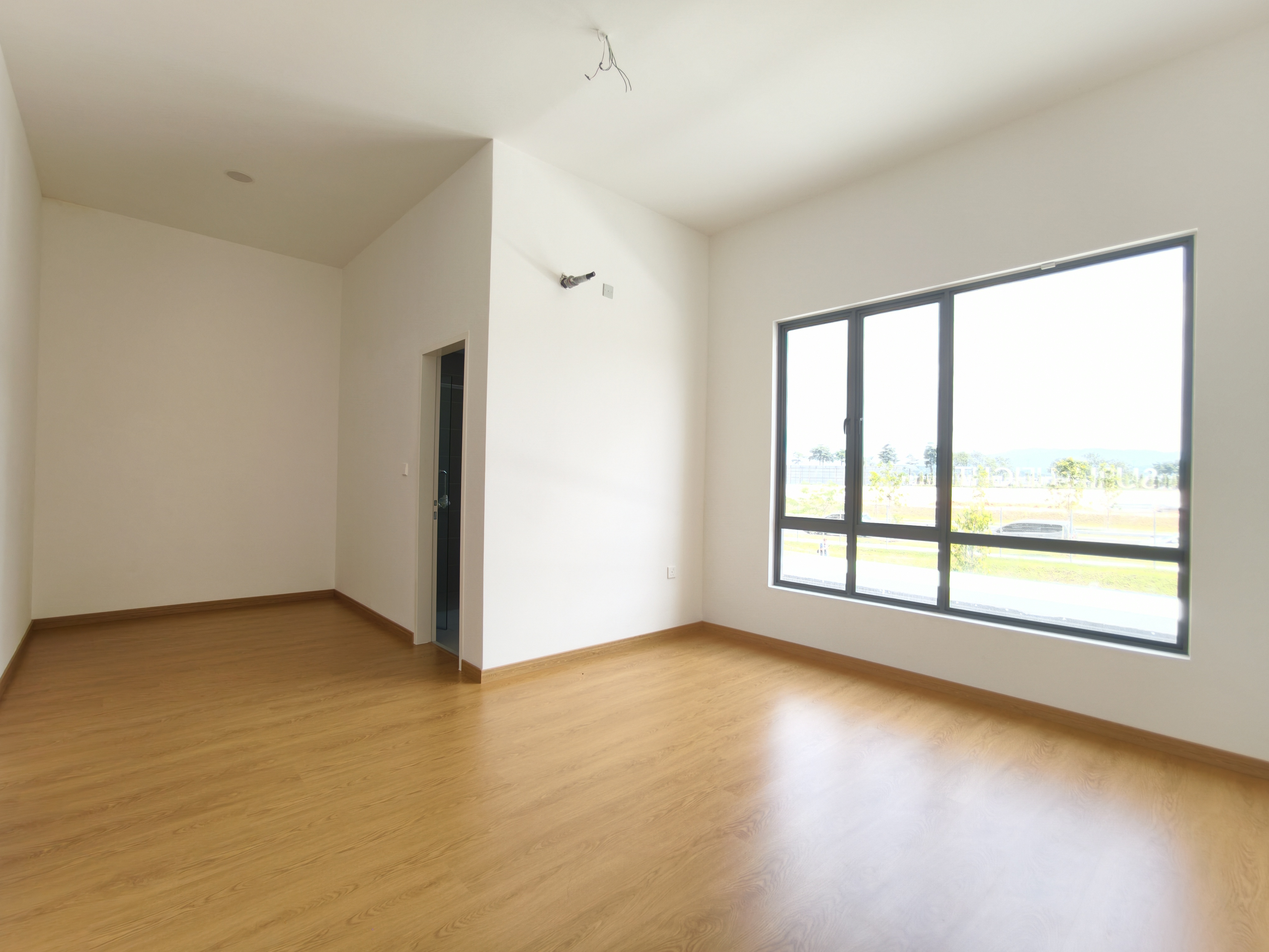 Newly Launched Double Storey Link 22’x75′ Seremban NS