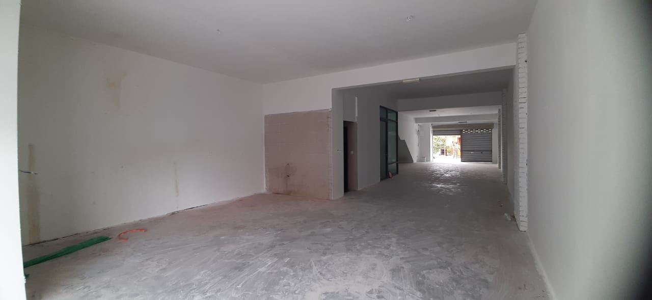 Double Storey Shop @ Merchant Square Sendayan for Rent