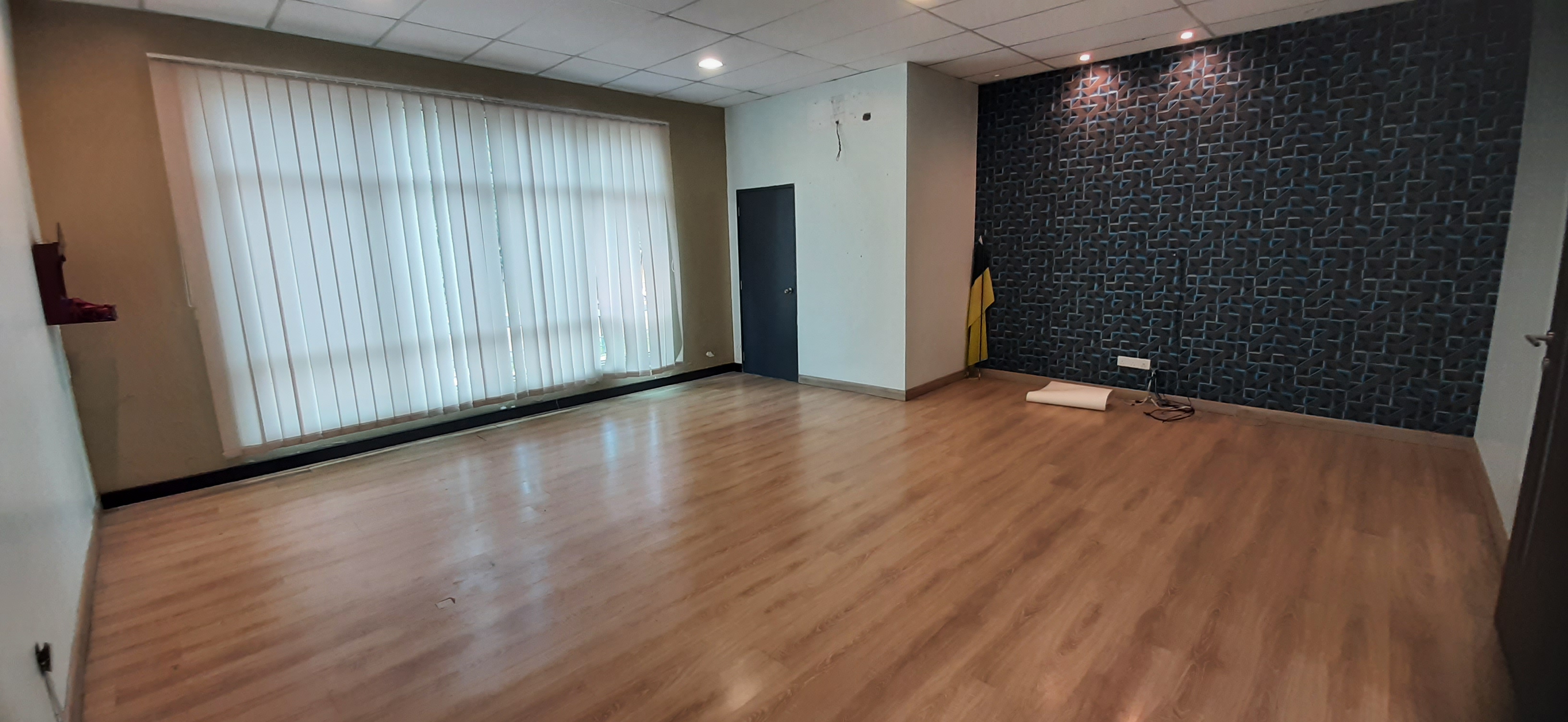 Double Storey Shop lot @ Plazo S2 Heights for Rent