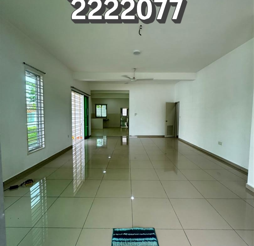810