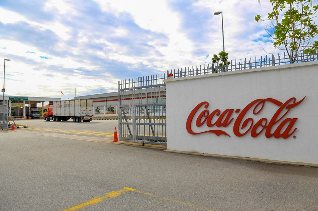 Industrial land Near to KLIA for Sale