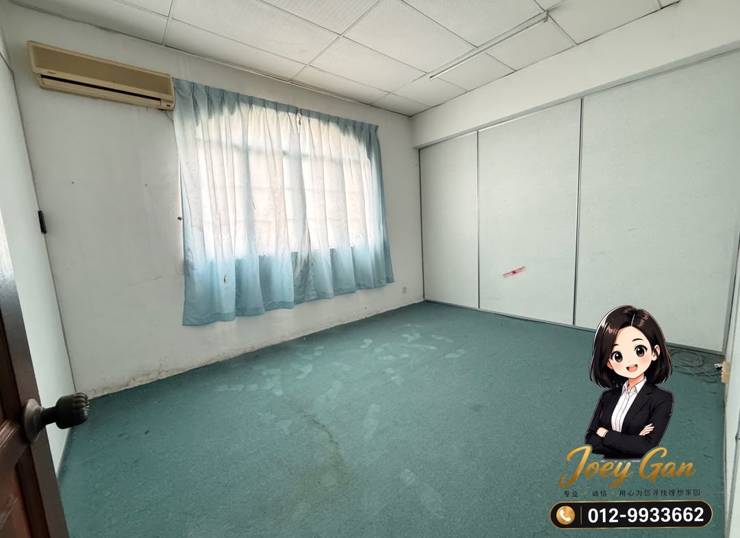 1080