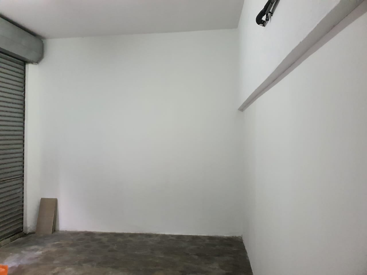 3-Storey Freehold Shop Lot For Sale In Bandar Sri Damansara