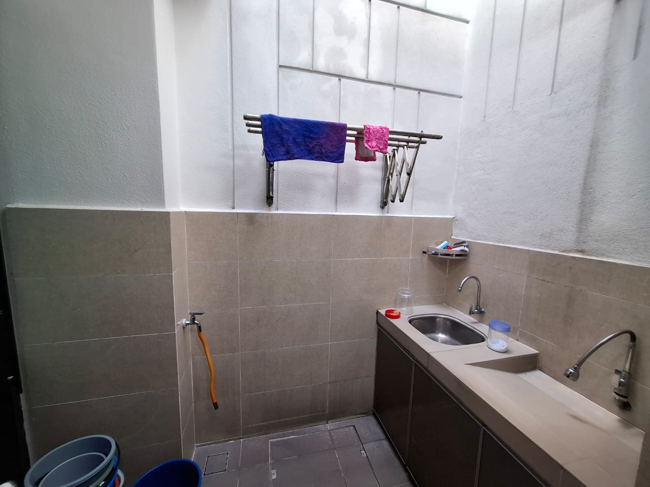 🏡 For Sale | Andira Park @ Bandar Bukit Puchong