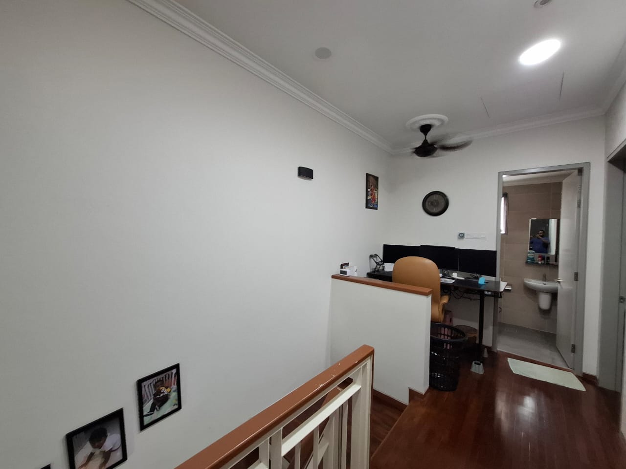 🏡 For Sale | Andira Park @ Bandar Bukit Puchong
