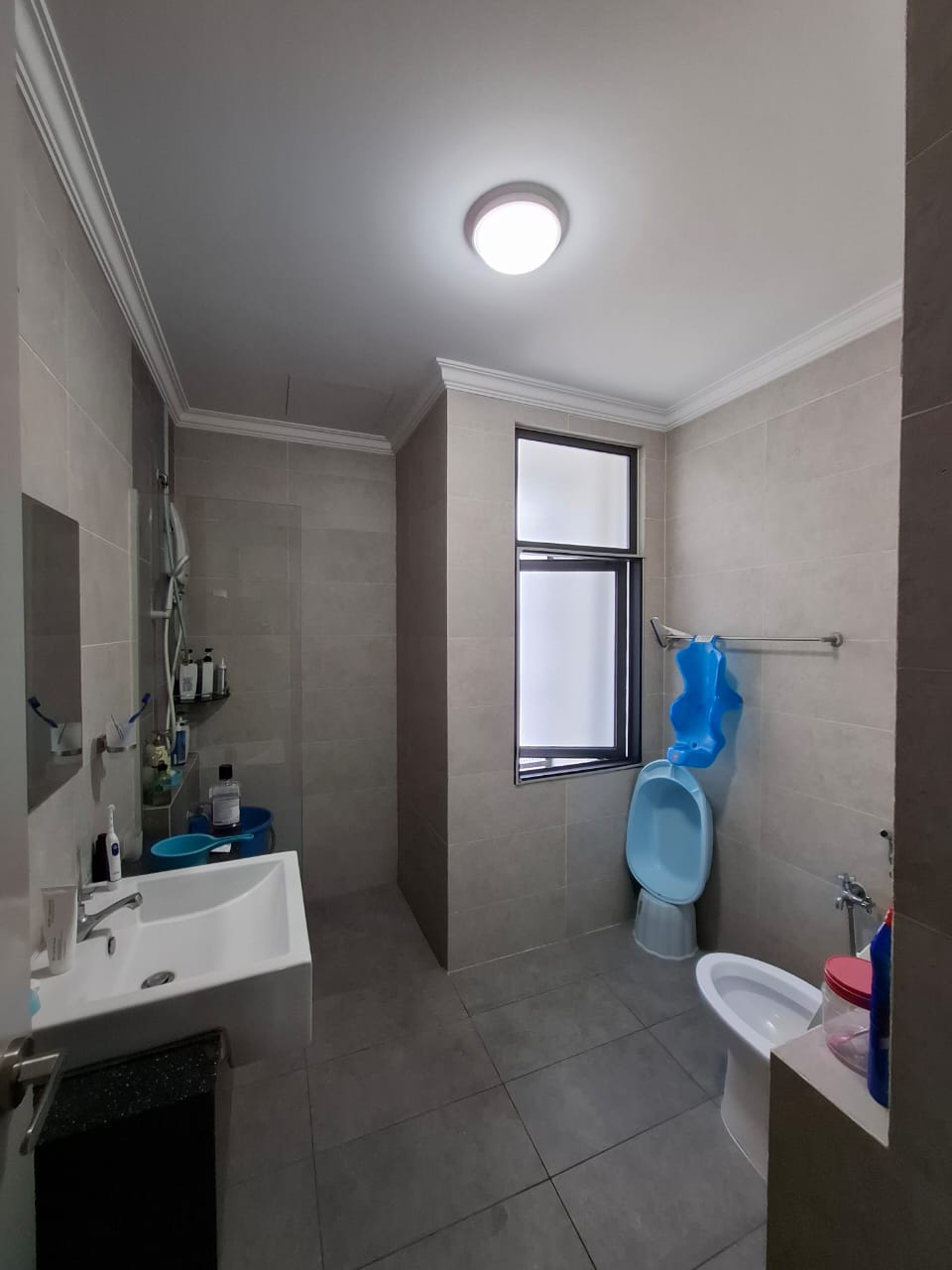 🏡 For Sale | Andira Park @ Bandar Bukit Puchong