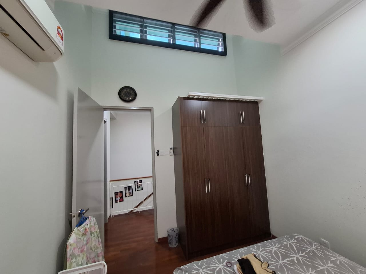 🏡 For Sale | Andira Park @ Bandar Bukit Puchong