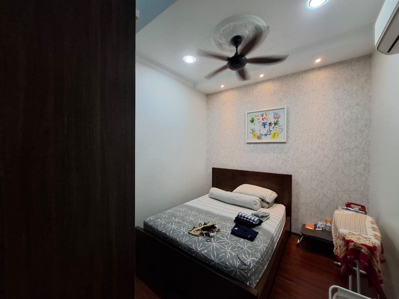 🏡 For Sale | Andira Park @ Bandar Bukit Puchong