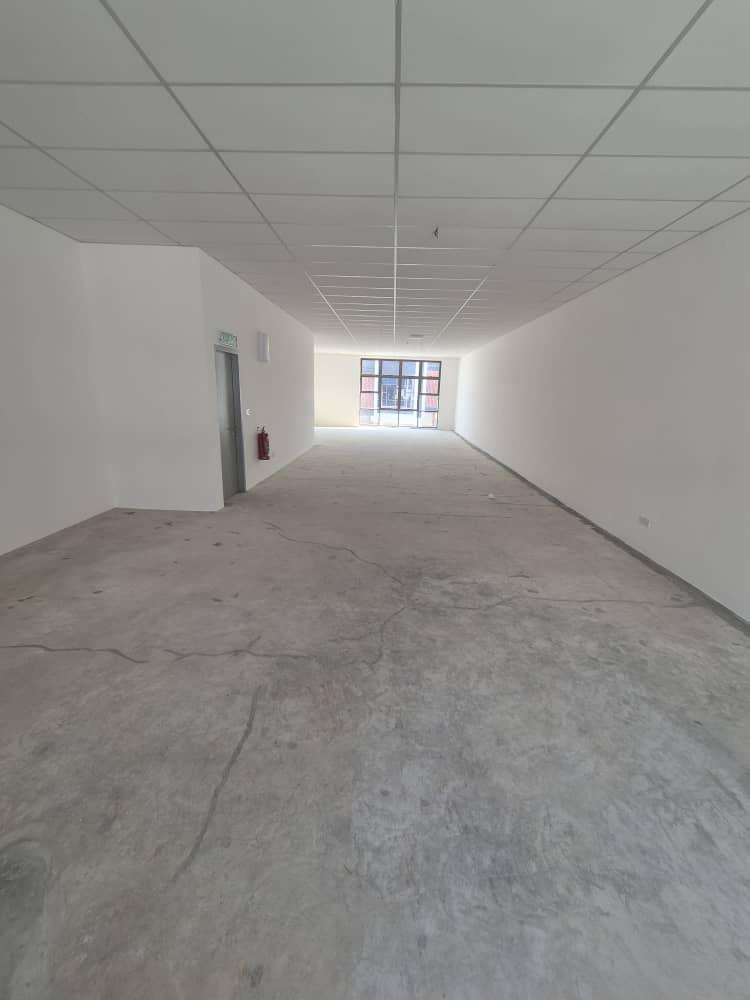 For RENT 2 Storey Shoplot  Frontier City @ Ainsdale Seremban