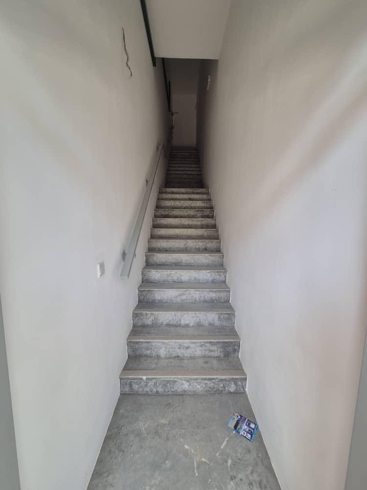 For RENT 2 Storey Shoplot  Frontier City @ Ainsdale Seremban