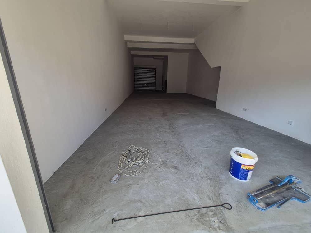 For RENT 2 Storey Shoplot  Frontier City @ Ainsdale Seremban