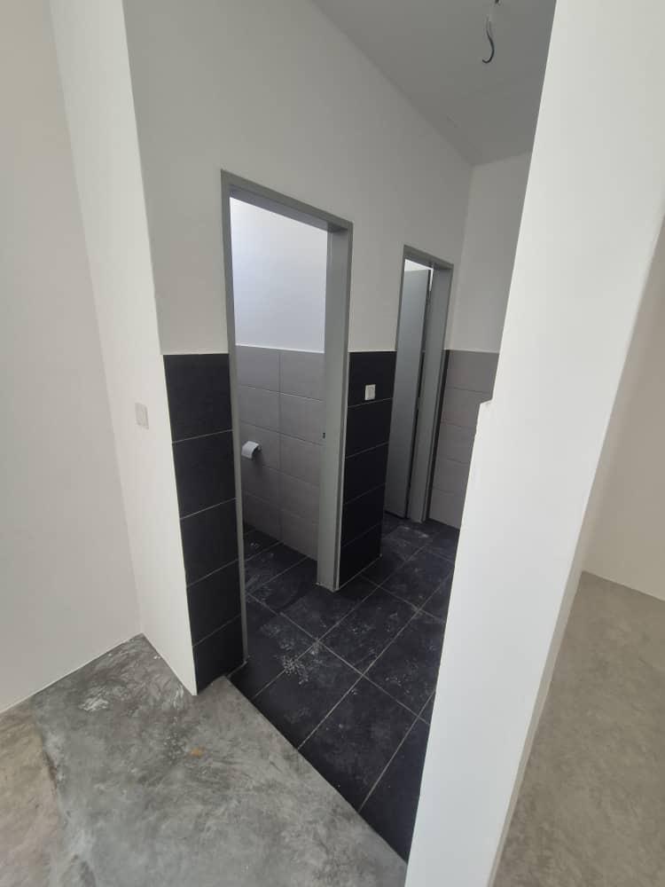 For RENT 2 Storey Shoplot  Frontier City @ Ainsdale Seremban