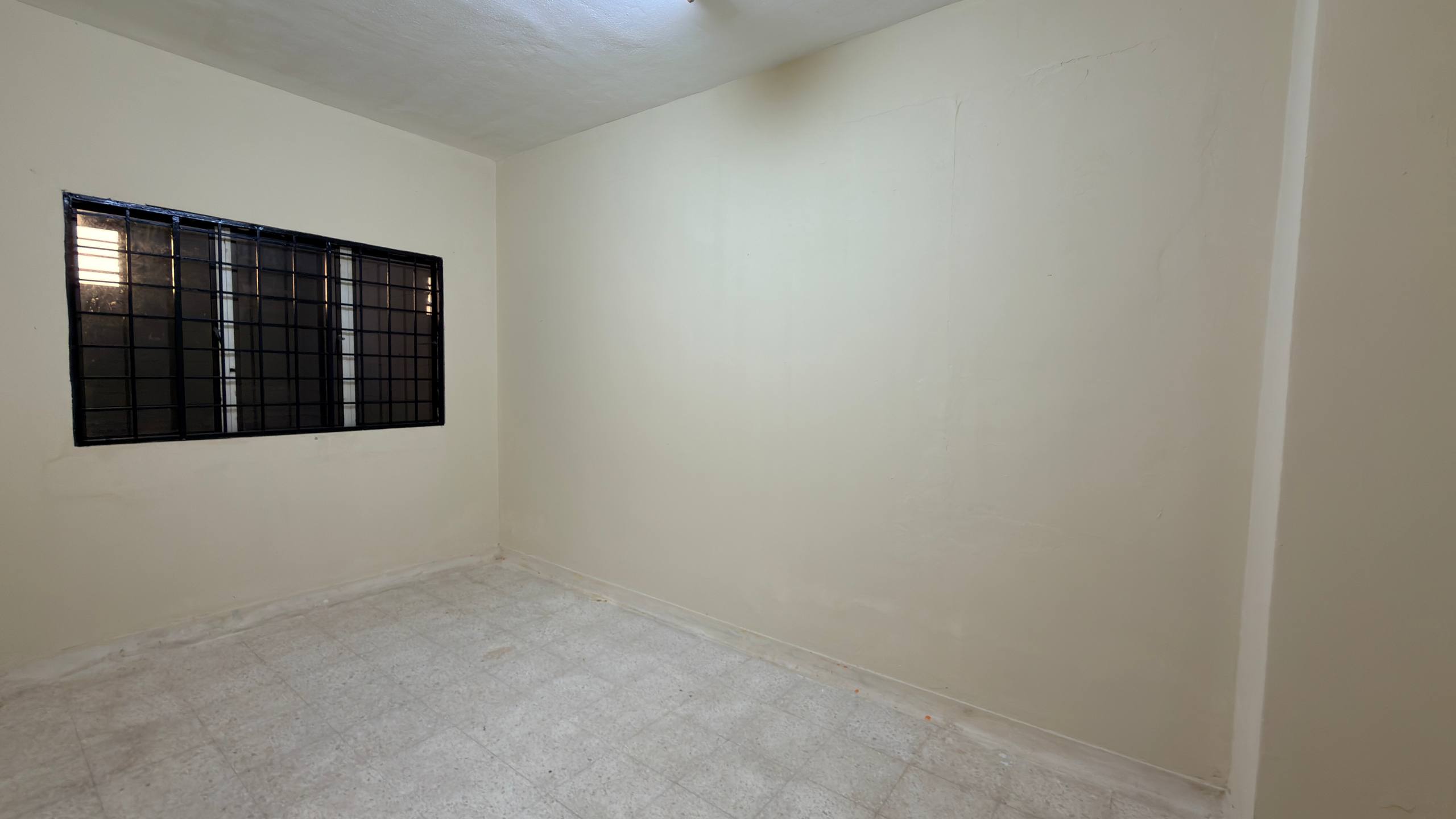 Seremban Templer Taman Jayamas Double Storey Endlot House