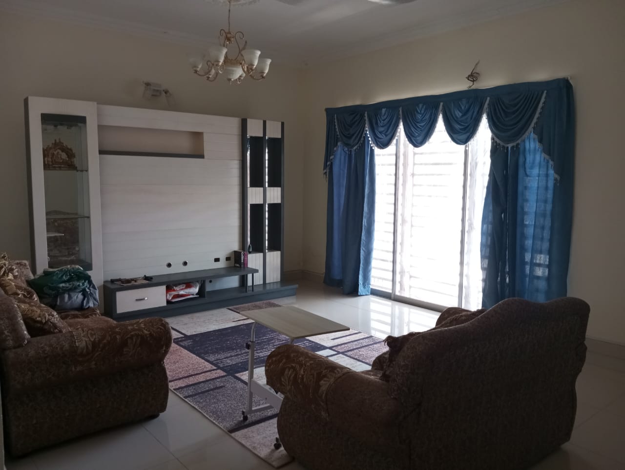 [FULL LOAN] Double Storey Forest Heights (Forest Bayu) – 2,000sqft Fully Furnished